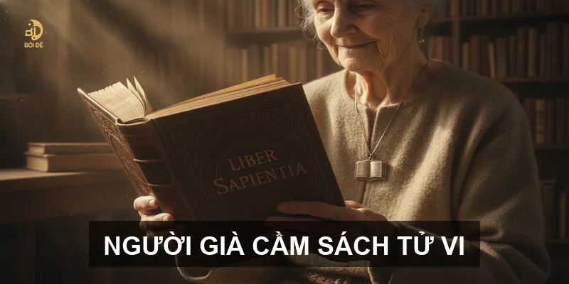 Cách tính tuổi theo năm sinh chuẩn xác nhất: Tuổi mụ và tuổi dương lịch