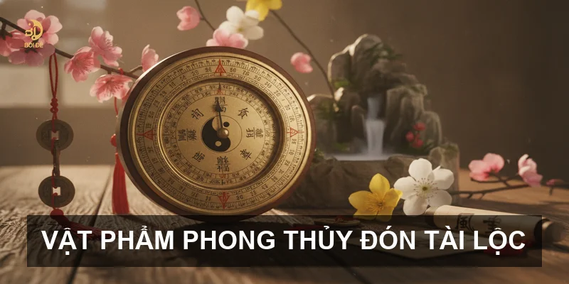 Cẩm nang chọn tuổi xông đất Tết Bính Ngọ 2026 rước tài lộc vào nhà