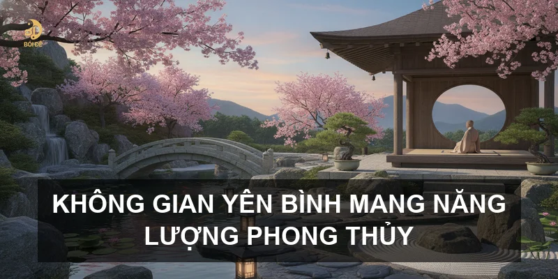 Công cụ tính khoảng thời gian và ý nghĩa phong thủy ngày 07/07/2026