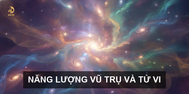 Công cụ tính khoảng thời gian và ý nghĩa phong thủy ngày 07/07/2026