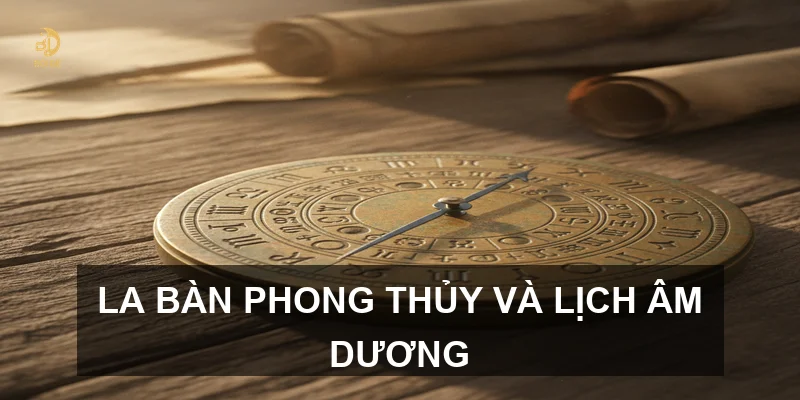 Hướng dẫn đổi lịch âm dương chuẩn xác cho ngày 05/07/2026