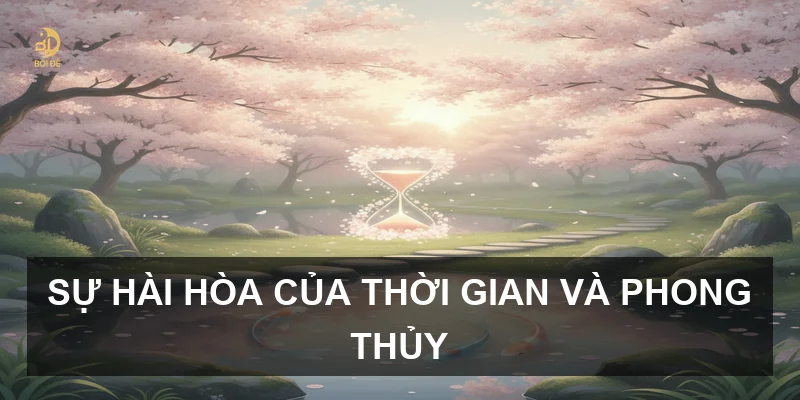 Hướng dẫn đổi lịch âm dương chuẩn xác cho ngày 05/07/2026
