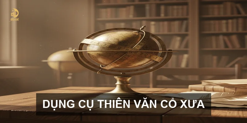 Khám phá lịch âm 2026: Nguồn gốc và quy luật vận hành của lịch vạn niên
