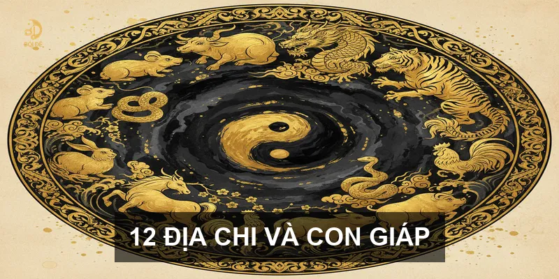 Khám phá lịch âm 2026: Nguồn gốc và quy luật vận hành của lịch vạn niên