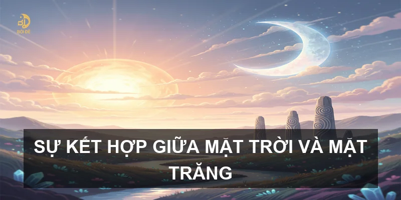 Khám phá lịch âm 2026: Nguồn gốc và quy luật vận hành của lịch vạn niên