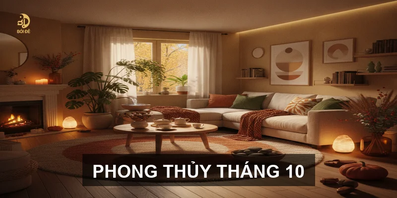 Lịch Âm tháng 10 năm 2026: Khám phá các tiết khí quan trọng