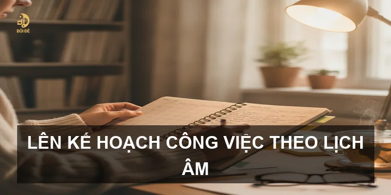 Lịch Âm tháng 11 năm 2026: Những cột mốc tiết khí quan trọng bạn cần biết