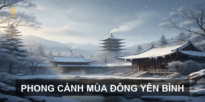 Lịch Âm tháng 12 năm 2026: Những cột mốc tiết khí quan trọng cần lưu ý