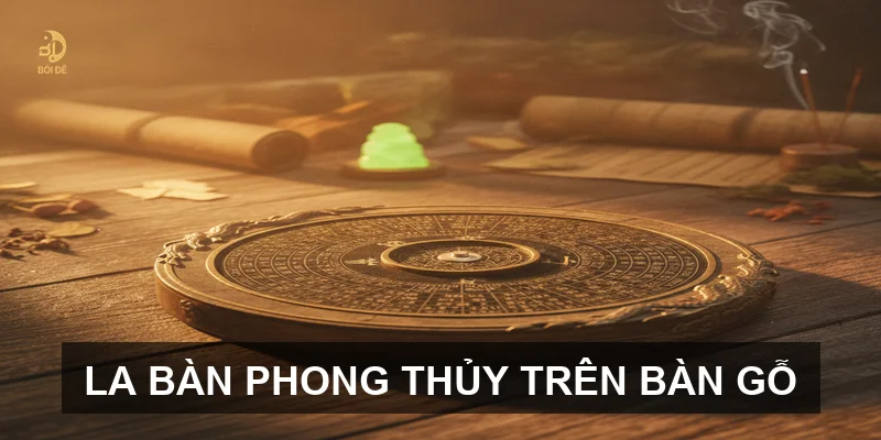 Lịch Âm tháng 12 năm 2026: Những cột mốc tiết khí quan trọng cần lưu ý