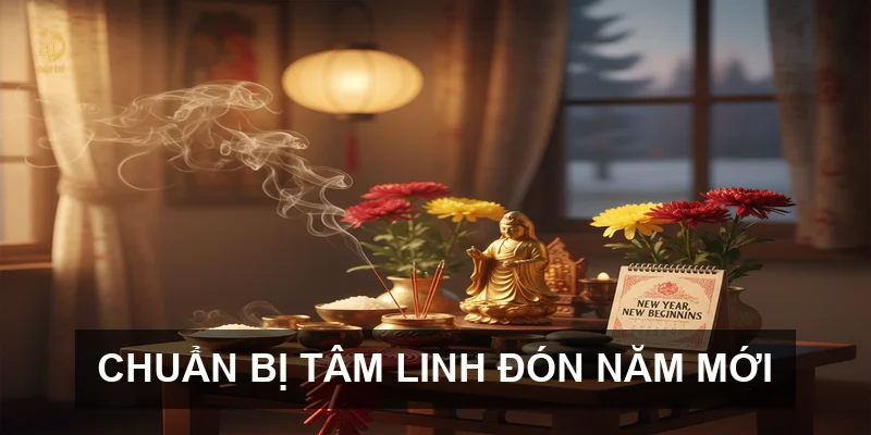 Lịch Âm tháng 2 năm 2027: Những thông tin phong thủy quan trọng cần lưu ý