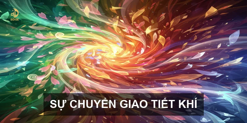 Lịch Âm tháng 3 năm 2027: Những cột mốc tiết khí quan trọng bạn cần biết