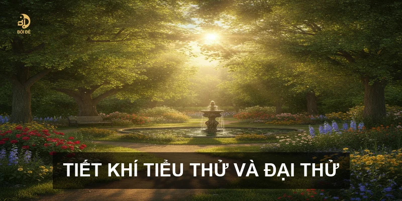 Lịch Âm tháng 7 năm 2026: Những thông tin phong thủy quan trọng cần lưu ý