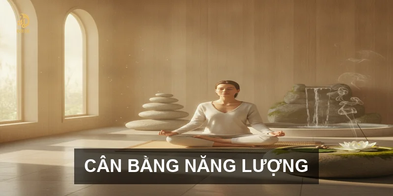 Lịch Âm tháng 8 năm 2026: Những cột mốc tiết khí và vận trình ngày mới