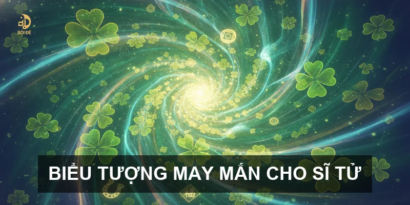 Lời chúc thi tốt: Bí kíp tiếp sức sĩ tử để “vượt vũ môn” thành công ngày 09/07/2026