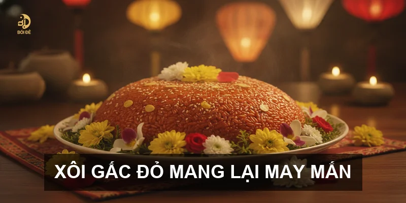 Tết Nguyên Đán 2027 còn bao nhiêu ngày? Bí quyết đón vận may đầu xuân