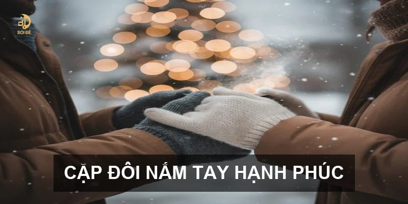 Tổng hợp những lời chúc Tết người yêu lãng mạn và ngọt ngào nhất 2027