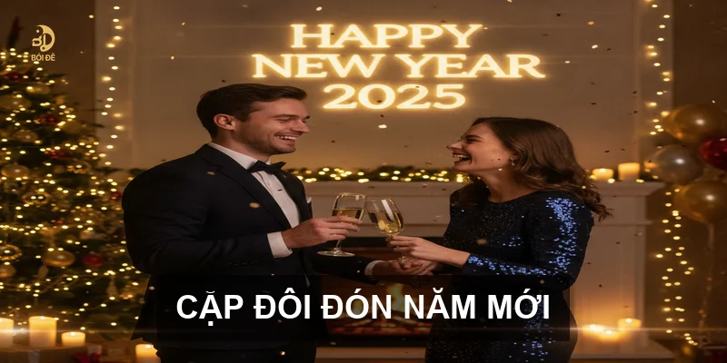 Tổng hợp những lời chúc Tết người yêu lãng mạn và ngọt ngào nhất 2027