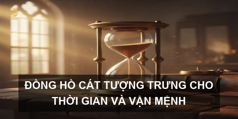 Tử vi 12 cung hoàng đạo năm 2026: Ai sẽ đón vận may, ai cần tĩnh lặng?