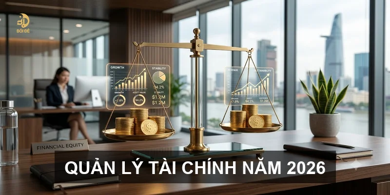 Tử vi 2026 tuổi Ất Dậu 2005 nam mạng: Dự báo vận hạn và cách hóa giải