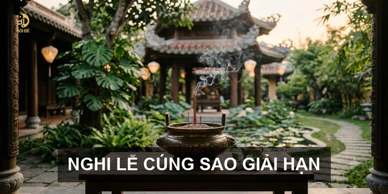 Tử vi 2026 tuổi Ất Dậu 2005 nam mạng: Dự báo vận hạn và cách hóa giải