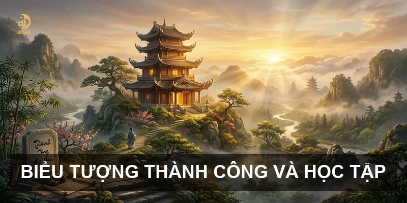 Tử vi 2026 tuổi Ất Dậu 2005 nữ mạng: Khai mở vận trình rực rỡ