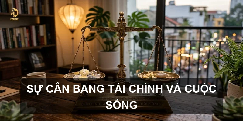 Tử vi 2026 tuổi Ất Dậu 2005 nữ mạng: Khai mở vận trình rực rỡ