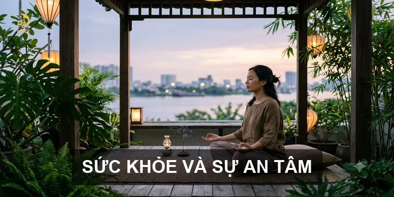 Tử vi 2026 tuổi Ất Dậu 2005 nữ mạng: Khai mở vận trình rực rỡ