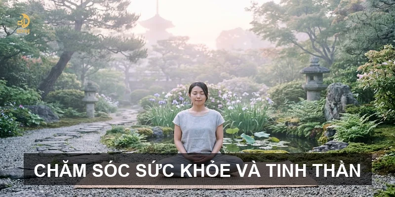 Tử vi 2026 tuổi Ất Hợi 1995 nữ mạng: Vận trình chi tiết và cách hóa giải