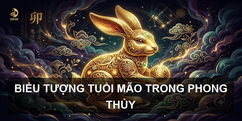 Tử vi 2026 tuổi Ất Mão 1975 nam mạng: Vượt qua thử thách, đón vận may
