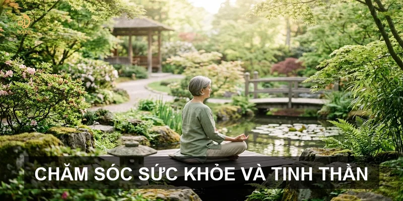 Tử vi 2026 tuổi Ất Mão 1975 nữ mạng: Vận trình chi tiết và cách hóa giải