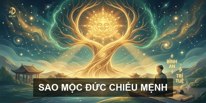 Tử Vi 2026 Tuổi Ất Mùi 1955 Nam Mạng: Vận Hạn và Cách Hóa Giải
