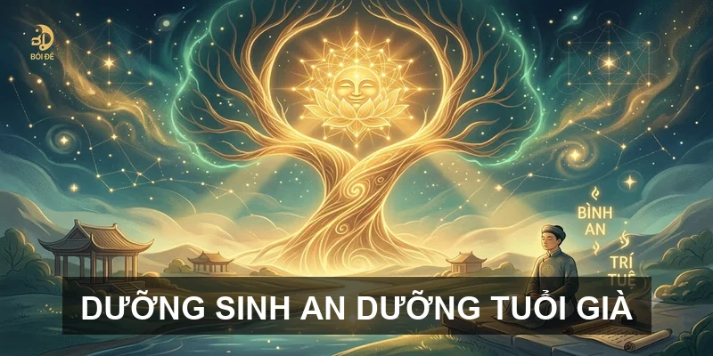 Tử Vi 2026 Tuổi Ất Mùi 1955 Nam Mạng: Vận Hạn và Cách Hóa Giải