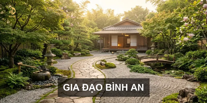 Tử vi 2026 tuổi Bính Dần 1986 nam mạng: Vận trình rực rỡ và cách hóa giải hạn Toán Tận