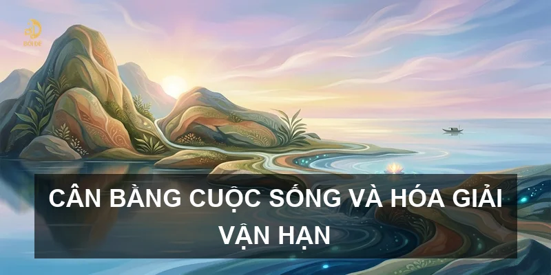 Tử vi 2026 tuổi Bính Tuất 2006 nam mạng: Vận trình chi tiết và cách hóa giải