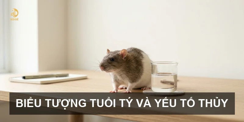 Tử vi 2026 tuổi Bính Tý 1996 nam mạng: Vận hạn và cách hóa giải chi tiết