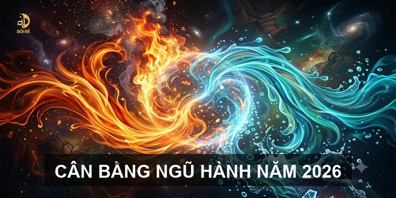 Tử vi 2026 tuổi Bính Tý 1996 nam mạng: Vận hạn và cách hóa giải chi tiết