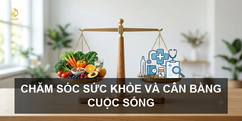 Tử vi 2026 tuổi Canh Ngọ 1990 nam mạng: Vận hạn và lời khuyên hóa giải