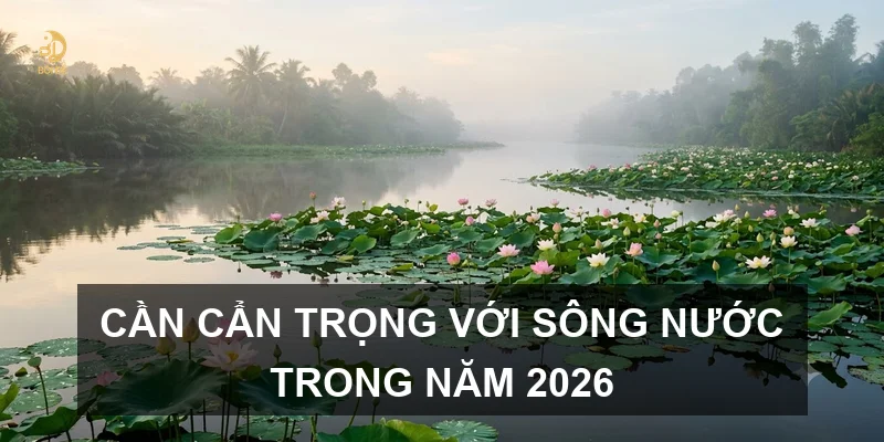 Tử vi 2026 tuổi Canh Thìn 2000 nữ mạng: Vận trình chi tiết và cách hóa giải