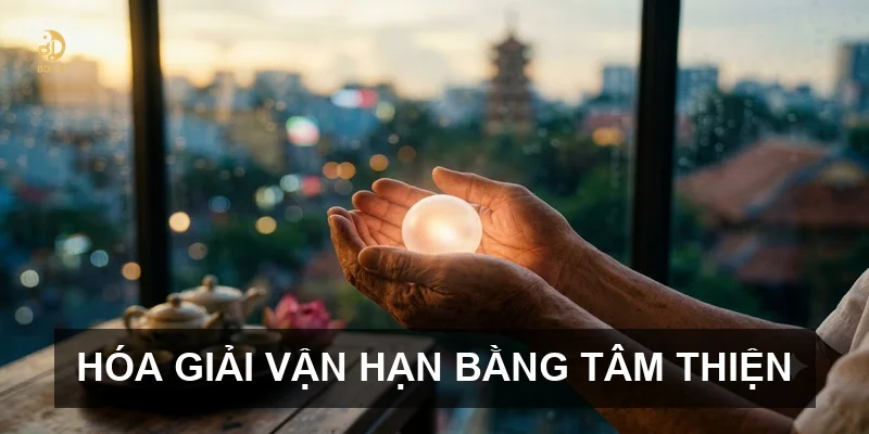 Tử vi 2026 tuổi Canh Thìn 2000 nữ mạng: Vận trình chi tiết và cách hóa giải
