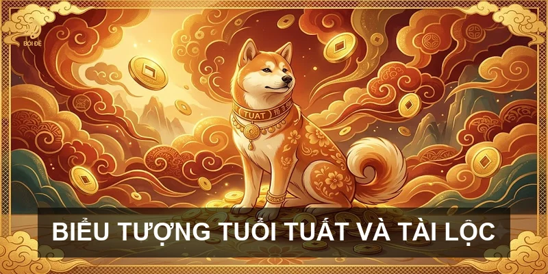Tử vi 2026 tuổi Canh Tuất 1970 nam mạng: Vận trình chi tiết và cách hóa giải