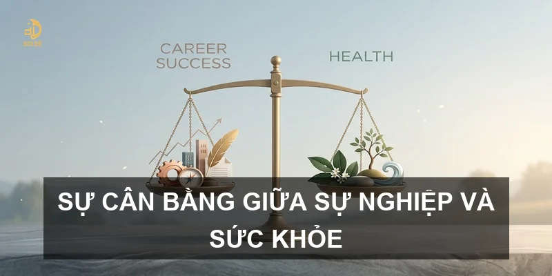 Tử vi 2026 tuổi Canh Tuất 1970 nam mạng: Vận trình chi tiết và cách hóa giải