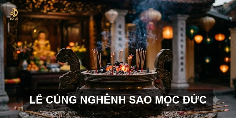 Tử vi 2026 tuổi Canh Tuất 1970 nữ mạng: Vận trình chi tiết và cách hóa giải