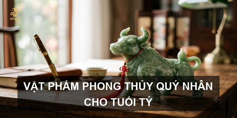 Tử vi 2026 tuổi Canh Tý 1960 nam mạng: Vận trình và cách hóa giải