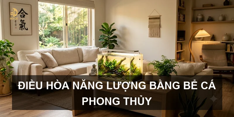 Tử vi 2026 tuổi Canh Tý 1960 nam mạng: Vận trình và cách hóa giải