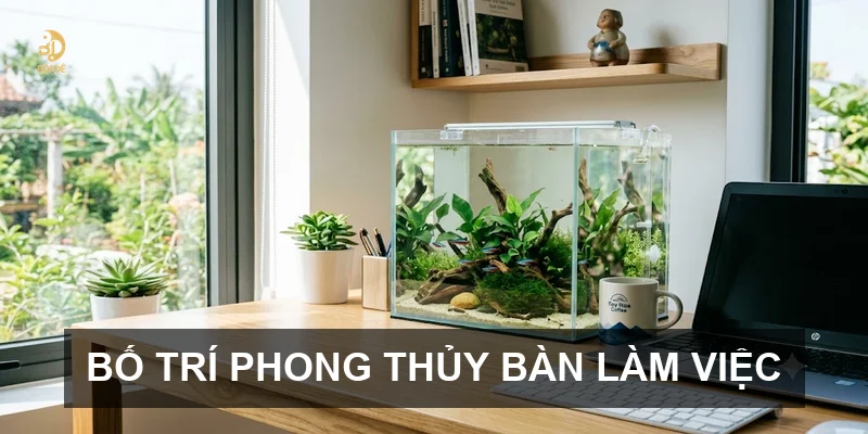 Tử vi 2026 tuổi Canh Tý 1960 nữ mạng: Vận trình và cách hóa giải