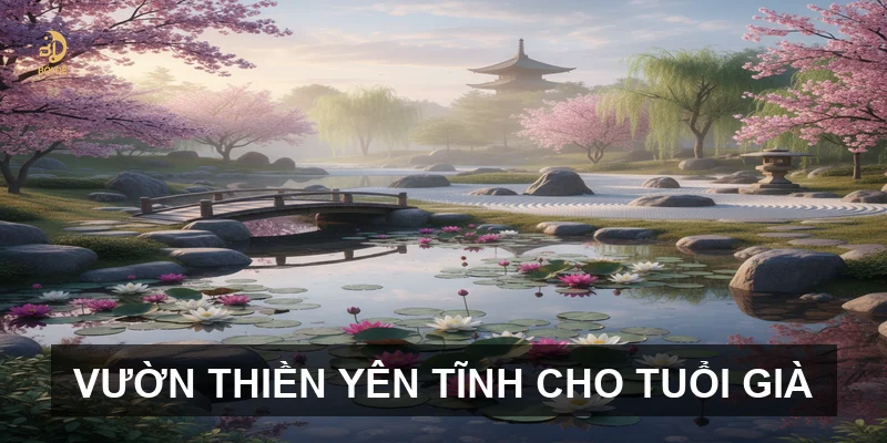 Tử vi 2026 tuổi Đinh Dậu 1957 nam mạng: Vận hạn và dự báo chi tiết