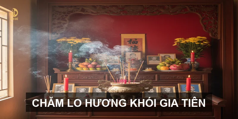 Tử vi 2026 tuổi Đinh Dậu 1957 nam mạng: Vận hạn và dự báo chi tiết