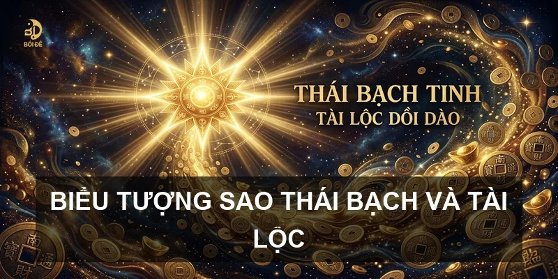 Tử vi 2026 tuổi Đinh Mão 1987 nam mạng: Vận hạn và cách hóa giải