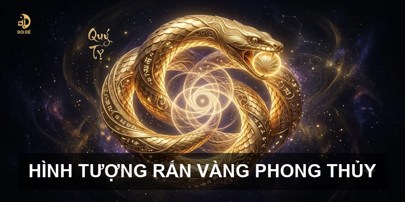 Tử vi 2026 tuổi Đinh Tỵ 1977 nữ mạng: Vận hạn và cách hóa giải chi tiết