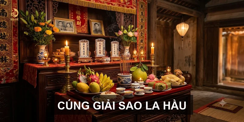 Tử Vi 2026 Tuổi Giáp Ngọ 1954 Nam Mạng: Vận Hạn và Cách Hóa Giải